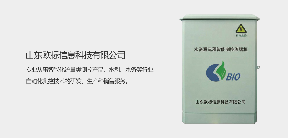 RK02小图宽300高391