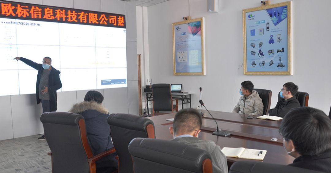 厉兵秣马，通宝TB软件开发组重装上阵