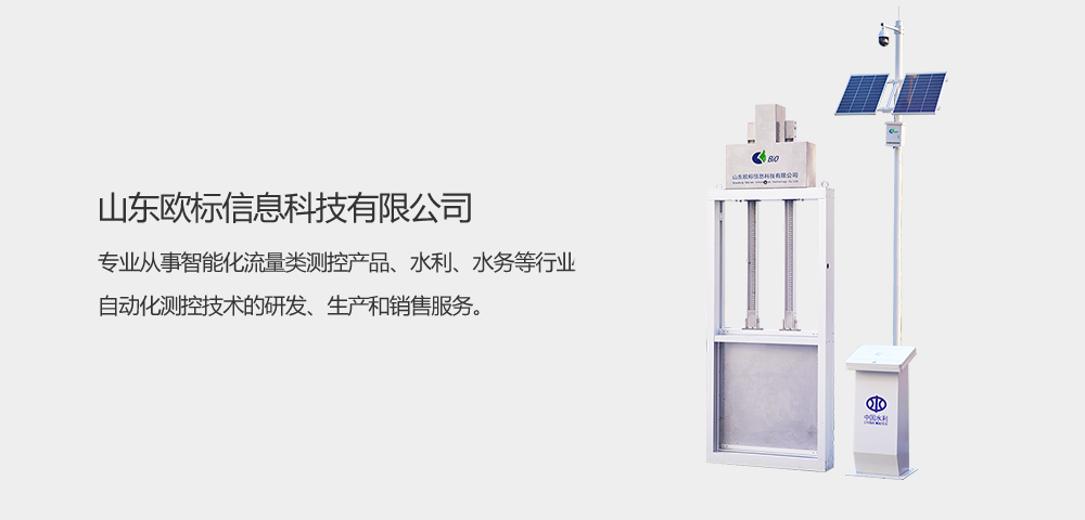 智能一体化链条驱动型闸门1.png